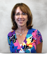 Patty Myers - SGI Accounting Coach