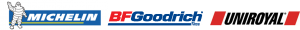 Michelin_Group_Logos