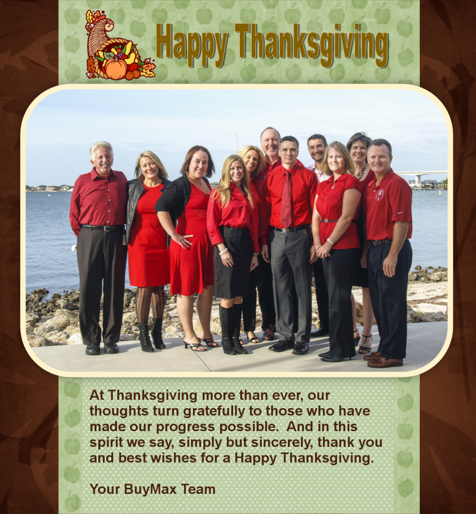 Tgiving_card_gimp