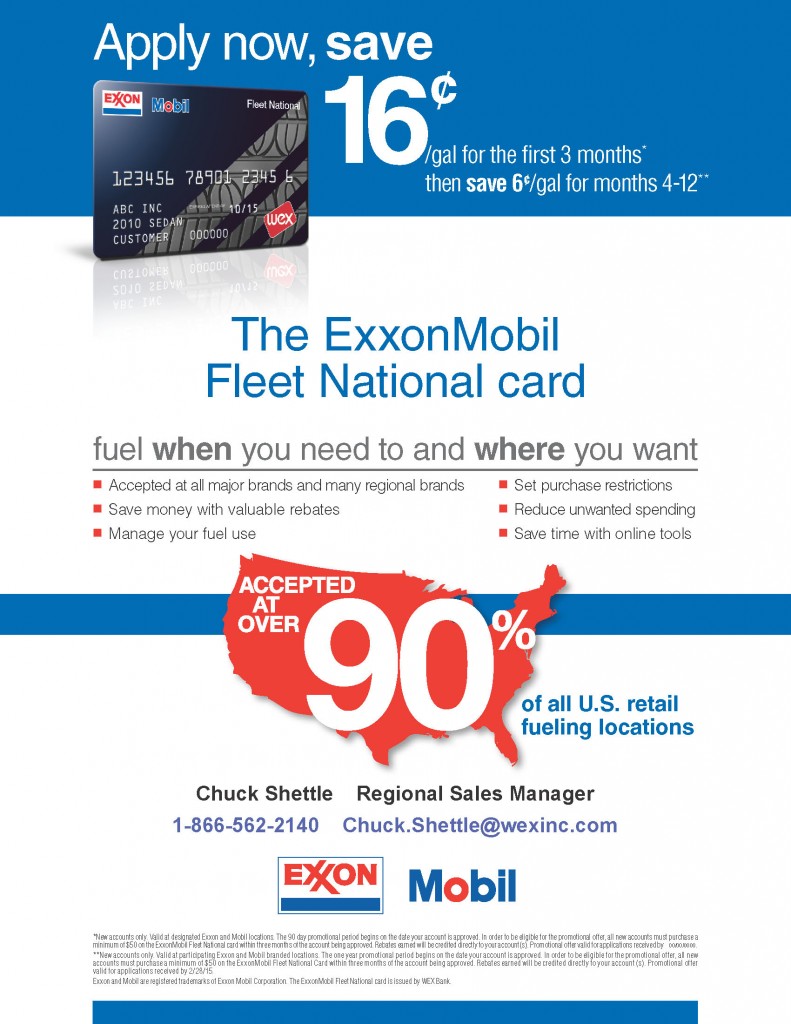 ExxonMobil_16c