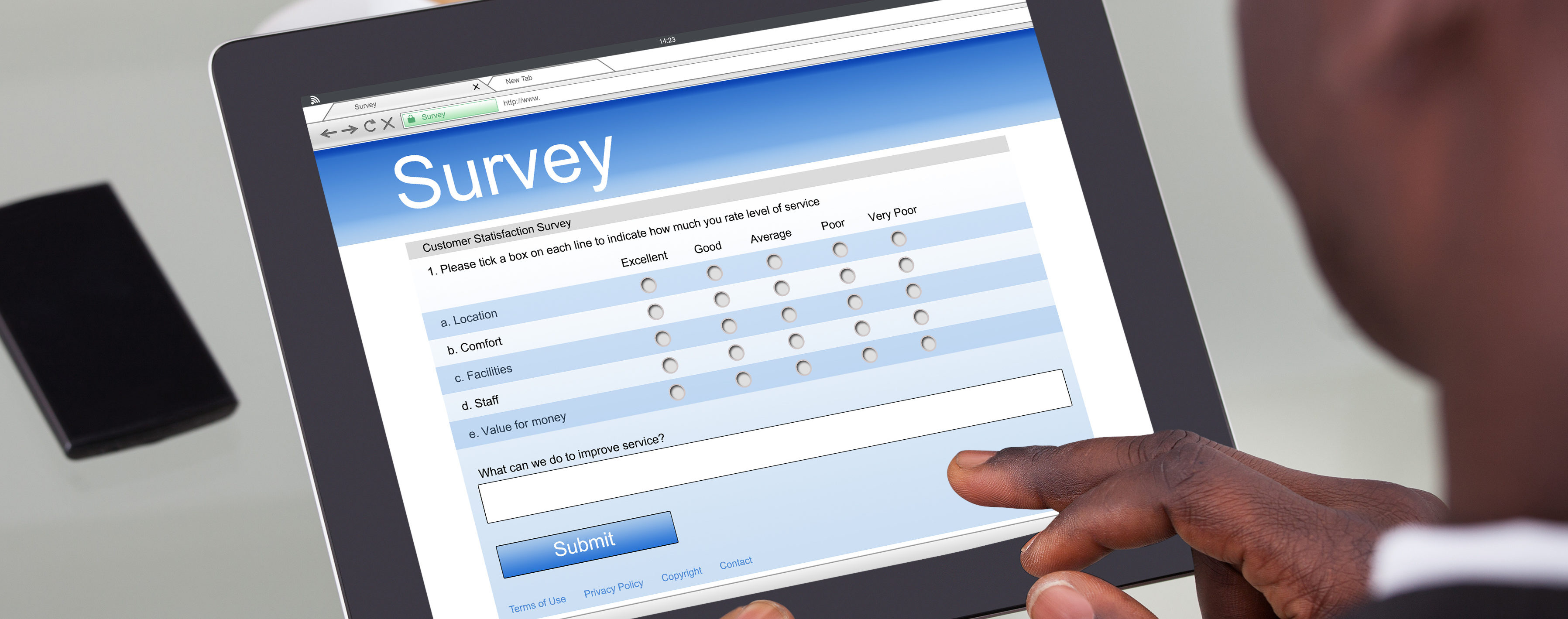 T survey. Survey. Survey photo. Картинка Survey Results для презентации. Survey Box.